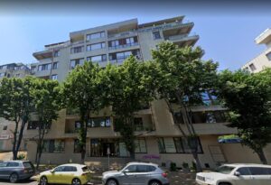 Apartament 3 camere, 87,89mp + 2 boxe, Constanta, jud. Constanta