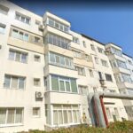 Apartament 3 camere, 58,08mp, Bacau, jud. Bacau