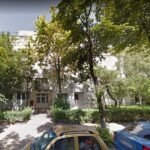Apartament 3 camere, 61,96mp, Braila, jud. Braila