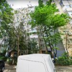 Apartament 2 camere, 36,02mp, sector 6, Bucuresti