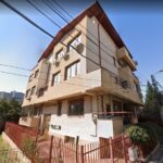 Apartament 3 camere la curte, 80,12mp + loc parcare, sector 1, Bucuresti