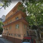 Apartament 3 camere, 78,78mp + garaj, sector 2, Bucuresti