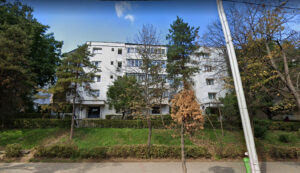 Apartament 2 camere, 55,95mp, Iasi, jud. Iasi