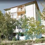 Apartament 2 camere, 44mp, Onesti, jud. Bacau