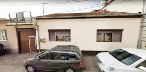 Casa 4 camere+ teren intravilan 331mp, Oradea, jud. Bihor