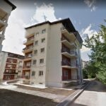 Apartament 2 camere, 67,75mp + boxa, Piatra Neamt, jud. Neamt