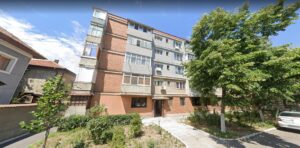 Apartament 2 camere, 47,64mp, Drobeta Turnu Severin, jud. Mehedinti