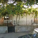 Casa 4 camere, 88mp + anexe + teren intravilan 418mp, Constanta, jud. Constanta