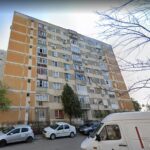 Apartament 4 camere, 82,68mp, sector 3, Bucuresti