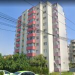Apartament 3 camere, 70,85mp, Cluj-Napoca, jud. Cluj