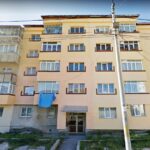 Apartament 2 camere, 50,34mp, Campulung, jud. Arges