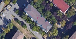 Apartament 2 camere, 44,80mp, Oradea, jud. Bihor