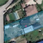 Casa 207mp + garaj + teren intravilan 1.926mp, Bucov, jud. Prahova