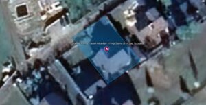 Casa P+E 97mp + teren intravilan 411mp, Dorna Arini, jud. Suceava
