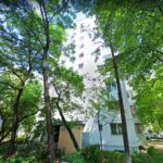 Apartament 2 camere, 47,48mp, sector 3, Bucuresti