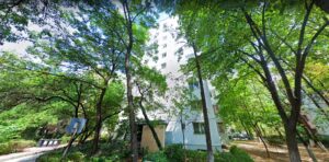 Apartament 2 camere, 47,48mp, sector 3, Bucuresti