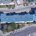 Apartament 3 camere, 65,46mp, Pitesti, jud. Arges