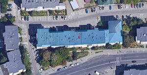 Apartament 3 camere, 65,46mp, Pitesti, jud. Arges