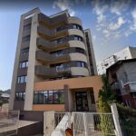 Apartament 3 camere, 113,25mp, Ploiesti, jud. Prahova