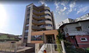 Apartament 3 camere, 113,25mp, Ploiesti, jud. Prahova