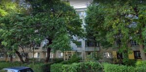Apartament 3 camere, 53,70mp, Ploiesti, jud. Prahova