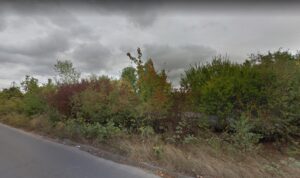 Teren intravilan 5.017mp, Ploiesti, jud. Prahova