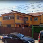 Vila P+E 94mp + teren intravilan 156mp, Ploiesti, jud. Prahova