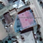 Spatiu comercial P+M + teren intravilan 689mp, Salcea, jud. Suceava