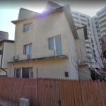 Vila P+E+M 105,44mp + teren intravilan 195mp, sector 4, Bucuresti