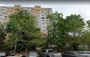 Apartament 3 camere, 70,79mp, sector 3, Bucuresti