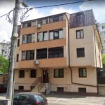 Apartament 3 camere, 53,32mp + loc parcare, sector 4, Bucuresti