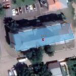 Apartament 2 camere, 47,99mp, Ianca, jud. Braila