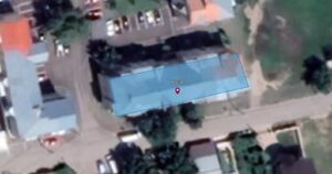 Apartament 2 camere, 47,99mp, Ianca, jud. Braila