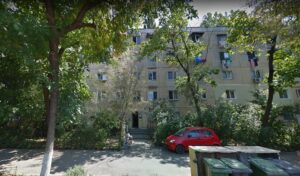 Apartament 2 camere, 36,06mp, sector 5, Bucuresti