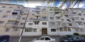Apartament 2 camere, 51,80mp, Barlad, jud. Vaslui