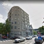 Apartament 3 camere, 121,38mp, sector 2, Bucuresti