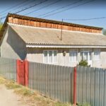 Casa 3 camere, 79mp + teren intravilan 315mp, Adjudu Vechi, jud. Vrancea