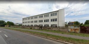 Teren intravilan 971mp, Oradea, jud. Bihor