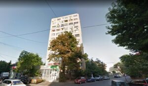Apartament 3 camere, 56,87mp, sector 4, Bucuresti