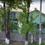 Casa P+E 214mp + anexa + teren intravilan 1.438mp, Curcubeu, jud. Prahova