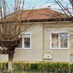 Casa 64mp + teren intravilan 324mp, Oradea, jud. Bihor