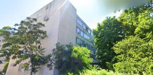 Apartament 3 camere, 61,56mp, Constanta, jud. Constanta