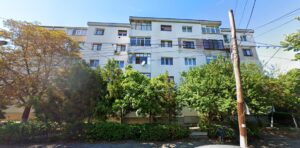 Apartament 3 camere, 67mp, Buzau, jud. Buzau