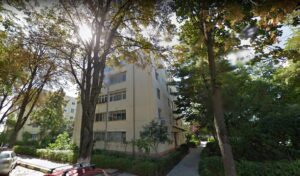 Apartament 2 camere, 51,52mp, Buftea, jud. Ilfov