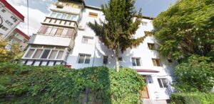 Apartament 3 camere, 62,58mp, Targoviste, jud. Dambovita