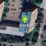 Apartament 2 camere, 43,13mp, Hunedoara, jud. Hunedoara