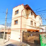 Vila P+E+M 78,84mp + teren intravilan 105,97mp, Constanta, jud. Constanta