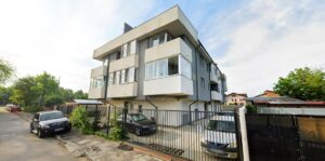 Apartament 2 camere, 47,72mp, sector 5, Bucuresti
