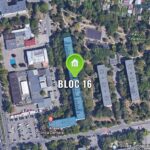 Apartament 4 camere, 63,38mp, Pitesti, jud. Arges