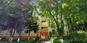 Apartament 2 camere, 48,77mp, sector 4, Bucuresti